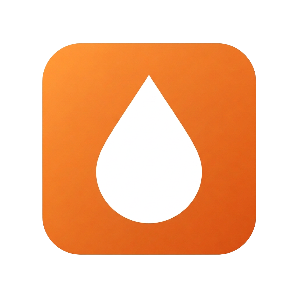 LineLeak.AI logo